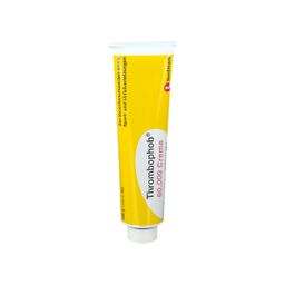 Thrombophob 60 000 Creme