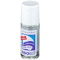 Odorex® Roll-on