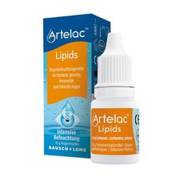 Artelac® Lipids
