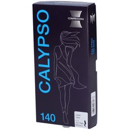 COMPRESSANA Calypso Stützstrümpfe