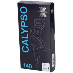 COMPRESSANA Calypso Stützstrümpfe