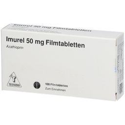 Imurel