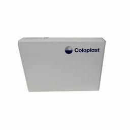 COLOPLAST® Bettbeutel