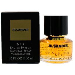 JIL SANDER N.4