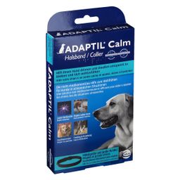 ADAPTIL® Halsband für mittelgroße und große Hunde