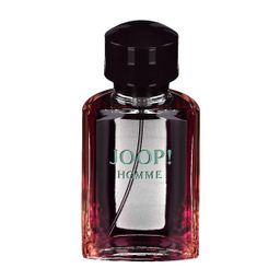 JOOP! HOMME
