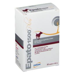 Epato® 1500 plus