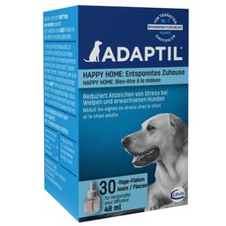 ADAPTIL® 1 Monats-Nachfüllflakon