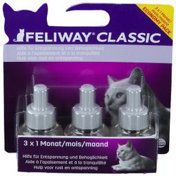 FELIWAY® CLASSIC