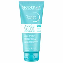 Bioderma Photoderm Gel-crème Après-soleil Fraîcheur |  Beruhigende kühlende After-Sun Pflege
