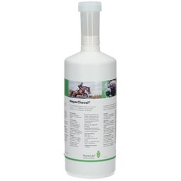 HeparCheval 1000ml