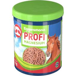 Eggersmann Profi Magnesium