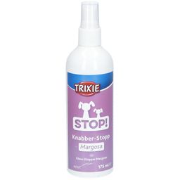 Trixie Knabber-Stopp