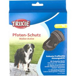 Trixie Pfotenschutz Walker Active M-L