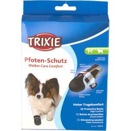 Trixie Pfotenschutz Walker Care Comfort M