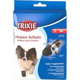Trixie Pfotenschutz Walker Care Comfort S