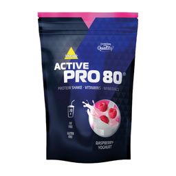 Inkospor Active Pro 80 Himbeere-Joghurt