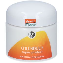 Martina Gebhardt CALENDULA Super Protect - Baby & Kids