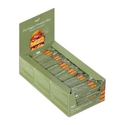 nu3 Fit Vegan Bar, Almond Choc Crisp