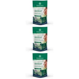 DERMASEL® SPA Erholung in der Erkältungszeit