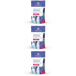 DERMASEL® SPA Lavendel Bad