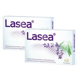 Lasea®