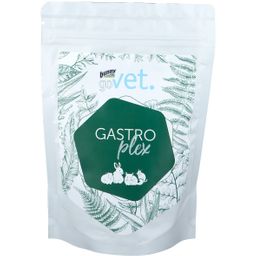 goVet GASTROplex