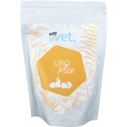 goVet UROplex