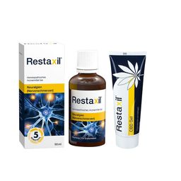 Restaxil® Set