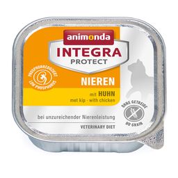 animonda Integra Protect Nieren Huhn