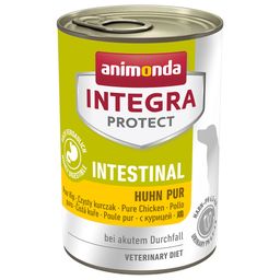 animonda Integra Protect Intestinal Huhn pur