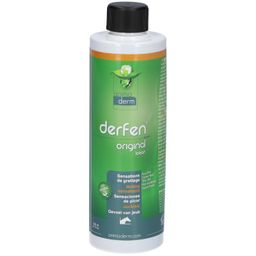 animaderm Derfen™ Original Lotion