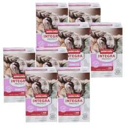 animonda Integra Protect Diabetes Rind