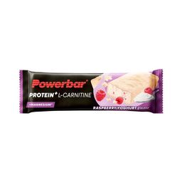 PowerBar® Protein Plus L-Carnitin Raspberry Yoghurt
