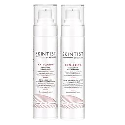 SKINTIST ANTI-AGING Tages- & Nachtcreme Set