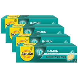 Supradyn® Immun