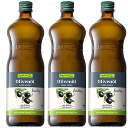 RAPUNZEL Bio Olivenöl nativ extra
