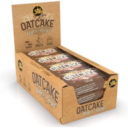 All Stars® Oatcake Hafer-Riegel Chocolate