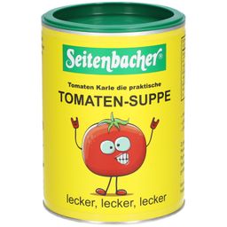 Seitenbacher® Tomaten Karle