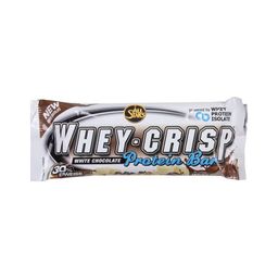 All Stars® WHEY-CRISP Protein Bar