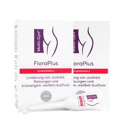 Multi-Gyn® FloraPlus