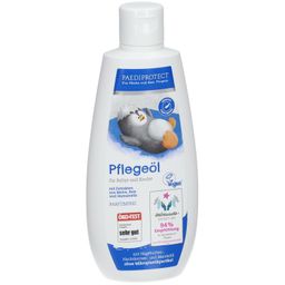 PAEDIPROTECT Pflegeöl
