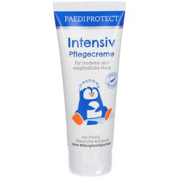 PAEDIPROTECT Intensiv Pflegecreme