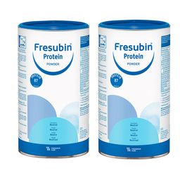 Fresubin Protein Powder