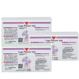 Lega Phyton® 200
