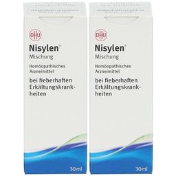 Nisylen® Lösung
