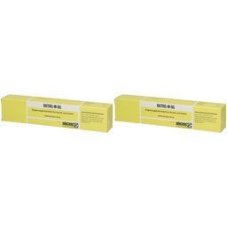 BACTISEL-HK-Gel