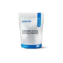 MyProtein Arginin-Alpha Ketoglutarat