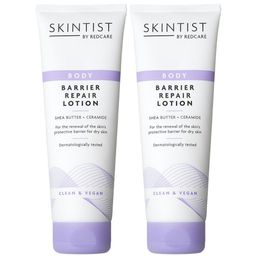 SKINTIST Body Barrier Repair Lotion
