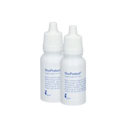 OcuProtect Augentropfen